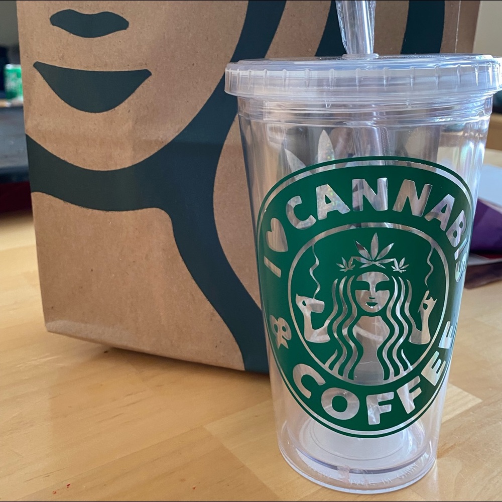 *PRESALE* 18 fl oz tumbler w name optional